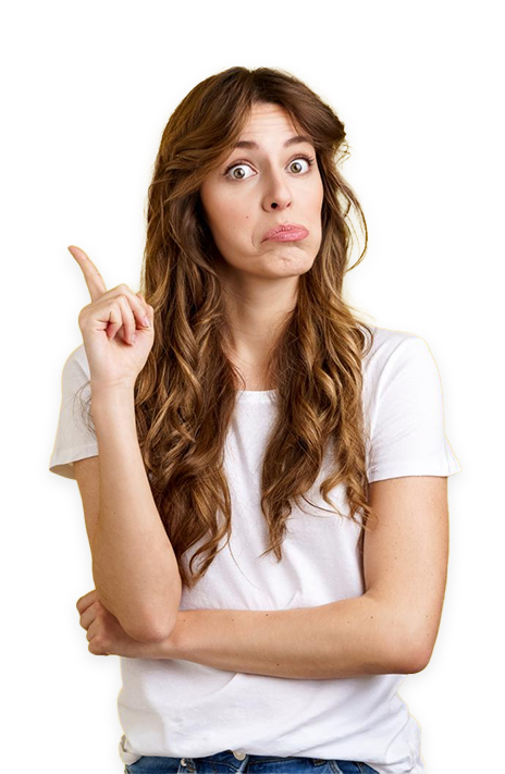 dúvidas linha criativa