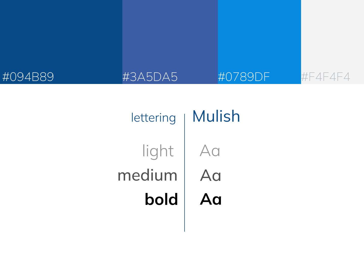 portfolio iita aviation