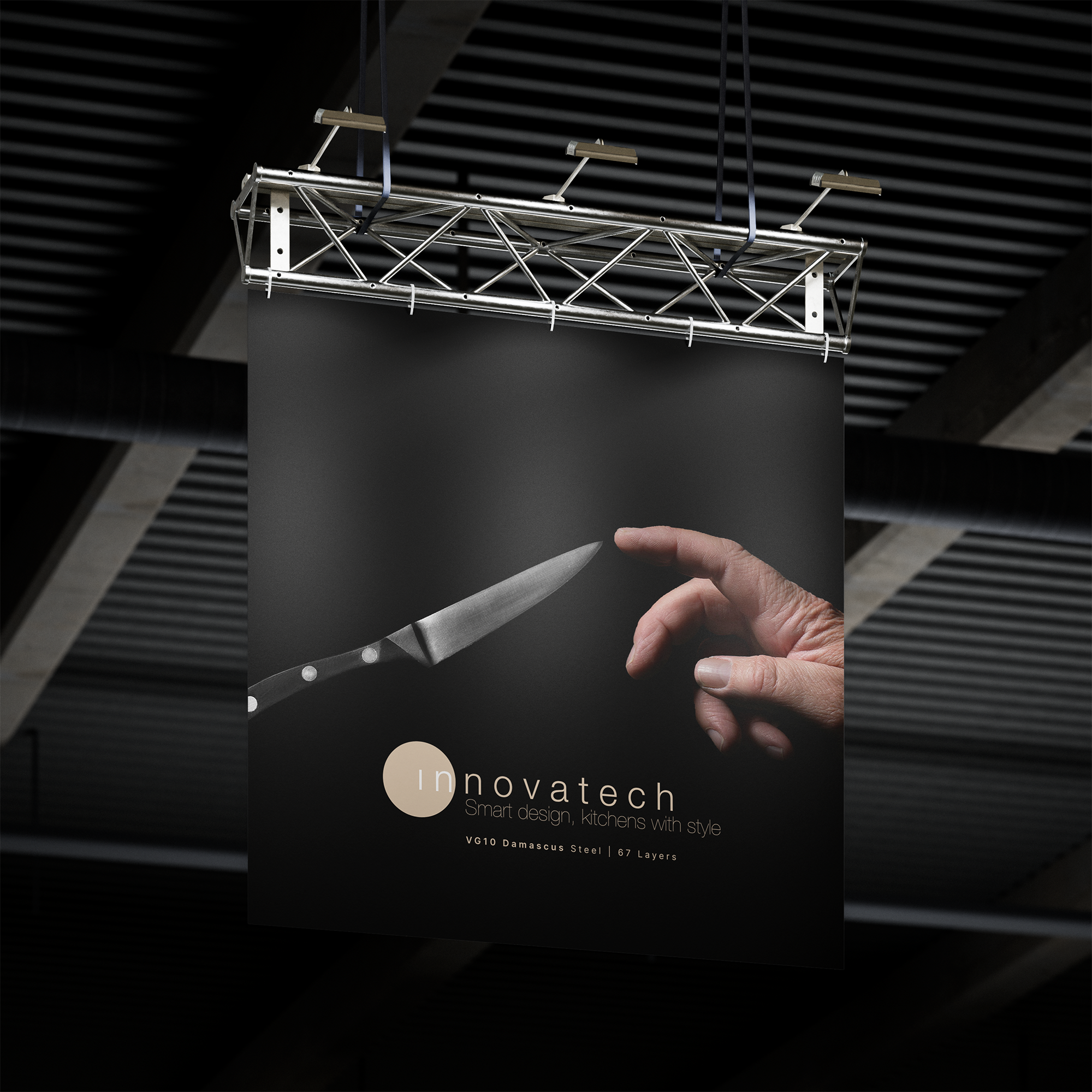 portfolio innovatech