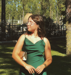 agência digital Catarina santos