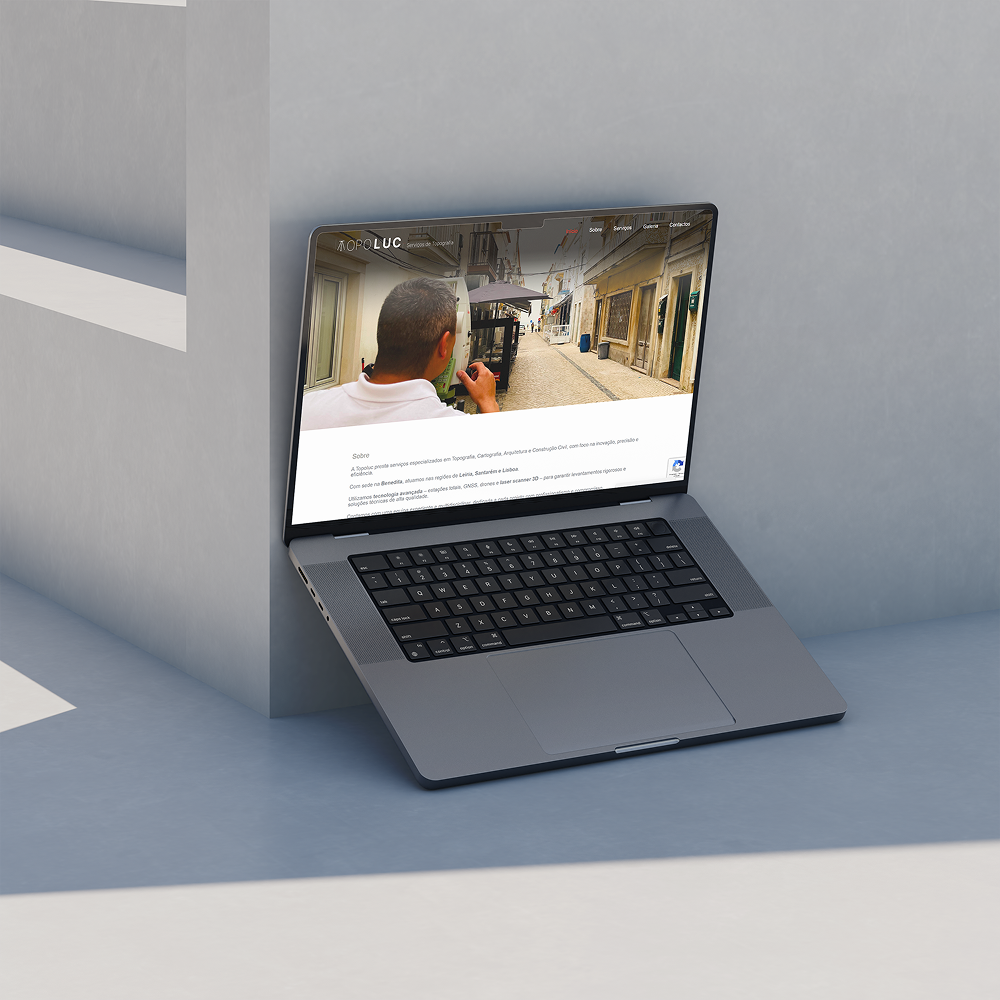 Macbook Pro Mockup 1