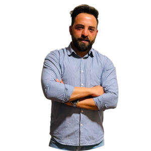 Agência digital telmo santos